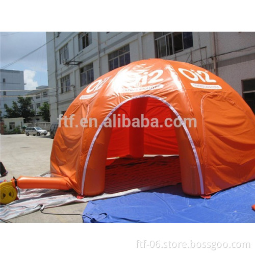 Good quality for sale